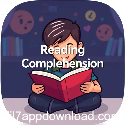 Emerging Trends in Online Gaming