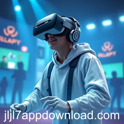 The Evolution of Online Gaming Websites