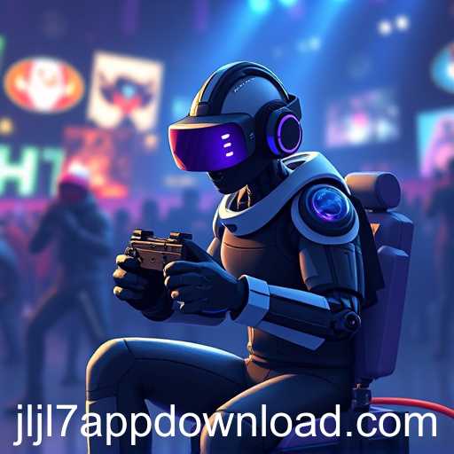 The Evolution of Online Gaming Communities