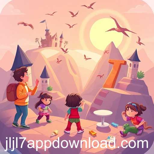 Evolution of Online Gaming Websites