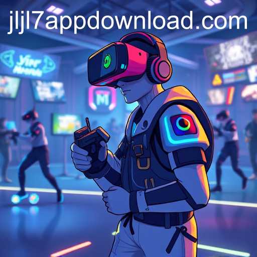 Evolution of Online Gaming Platforms