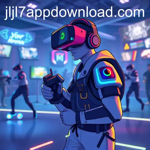 Evolution of Online Gaming Platforms