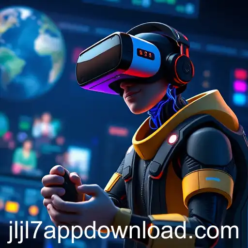 Gaming in the Era of AI and Virtual Reality