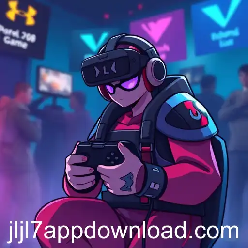 Gaming Evolution: A Look at Online English Platforms