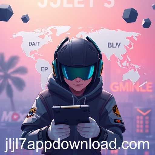 Gaming Trends Shaping the Industry in 2025