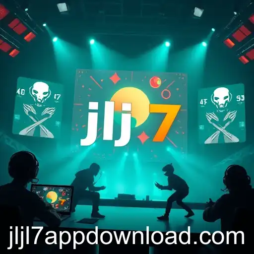 Gaming Trends Reshaping the Industry