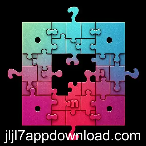 The Resurgence of Online English Games