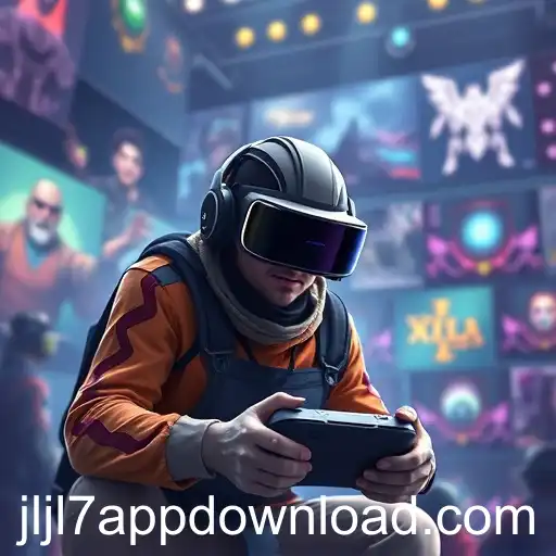 The Rise of Online Gaming Platforms in Modern Times