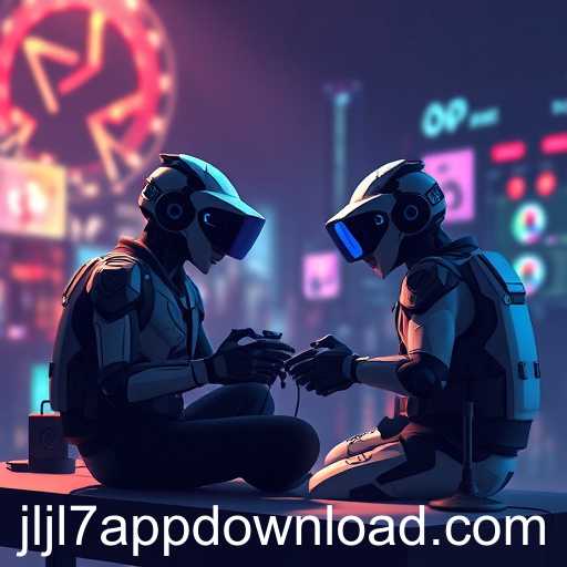 Online Gaming Landscape Revolutionized