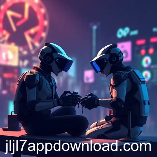 Online Gaming Landscape Revolutionized