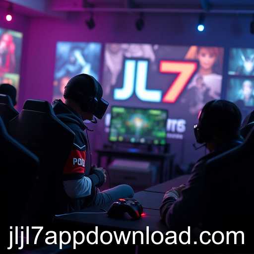 The Rise of Online Gaming: A New Era of Entertainment