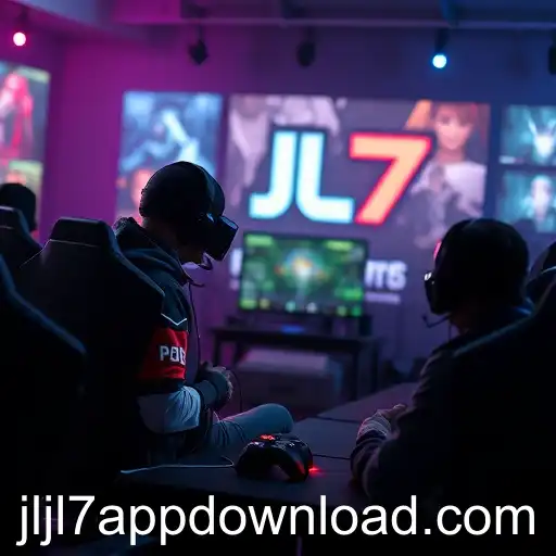 The Rise of Online Gaming: A New Era of Entertainment