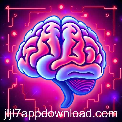 Unlocking the Mind: Exploring the Engaging World of Brain Puzzles