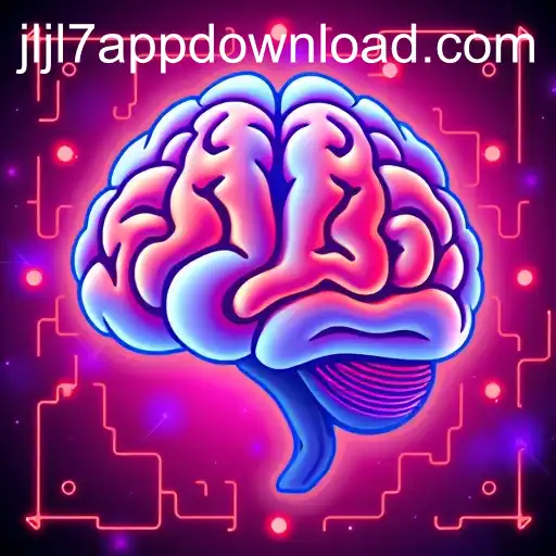 Unlocking the Mind: Exploring the Engaging World of Brain Puzzles