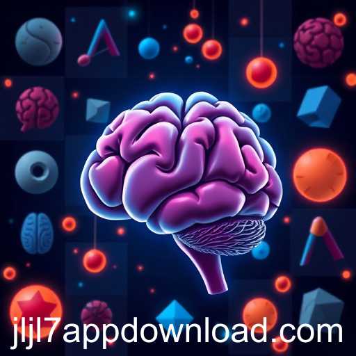 The Rise of Online Gaming in the Mid-2020s