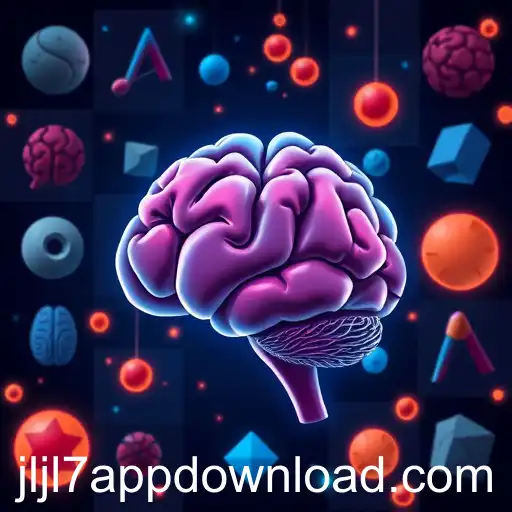 The Rise of Online Gaming in the Mid-2020s