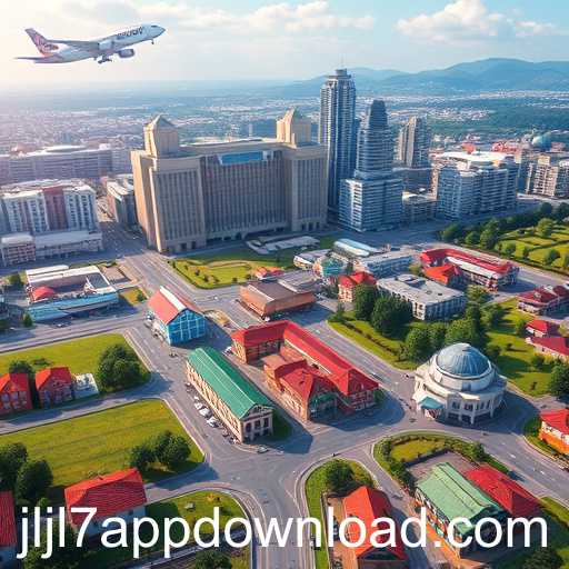 Exploring the Allure of Simulation Worlds: A Gateway to Virtual Realities