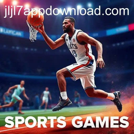 Exploring the Thrilling World of Sports Action Games